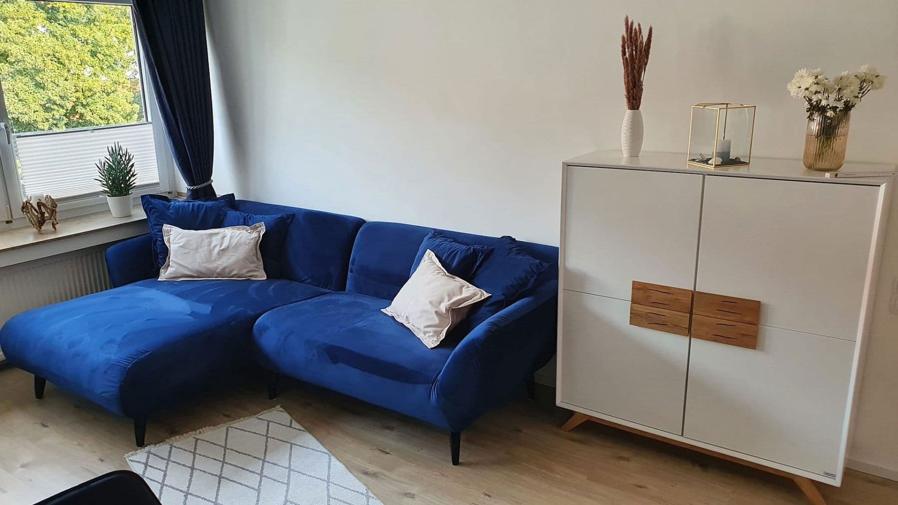 Predaj bytu 3-izbový 74 m², Waiblingen, Bádensko-Wurttembersko Predaj bytu 3-izbový 74 m², Waiblingen, Bádensko-Wurttembersko