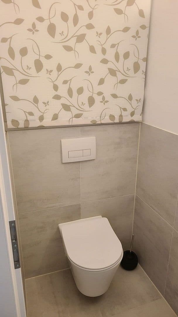 Predaj bytu 3-izbový 74 m², Waiblingen, Bádensko-Wurttembersko Predaj bytu 3-izbový 74 m², Waiblingen, Bádensko-Wurttembersko