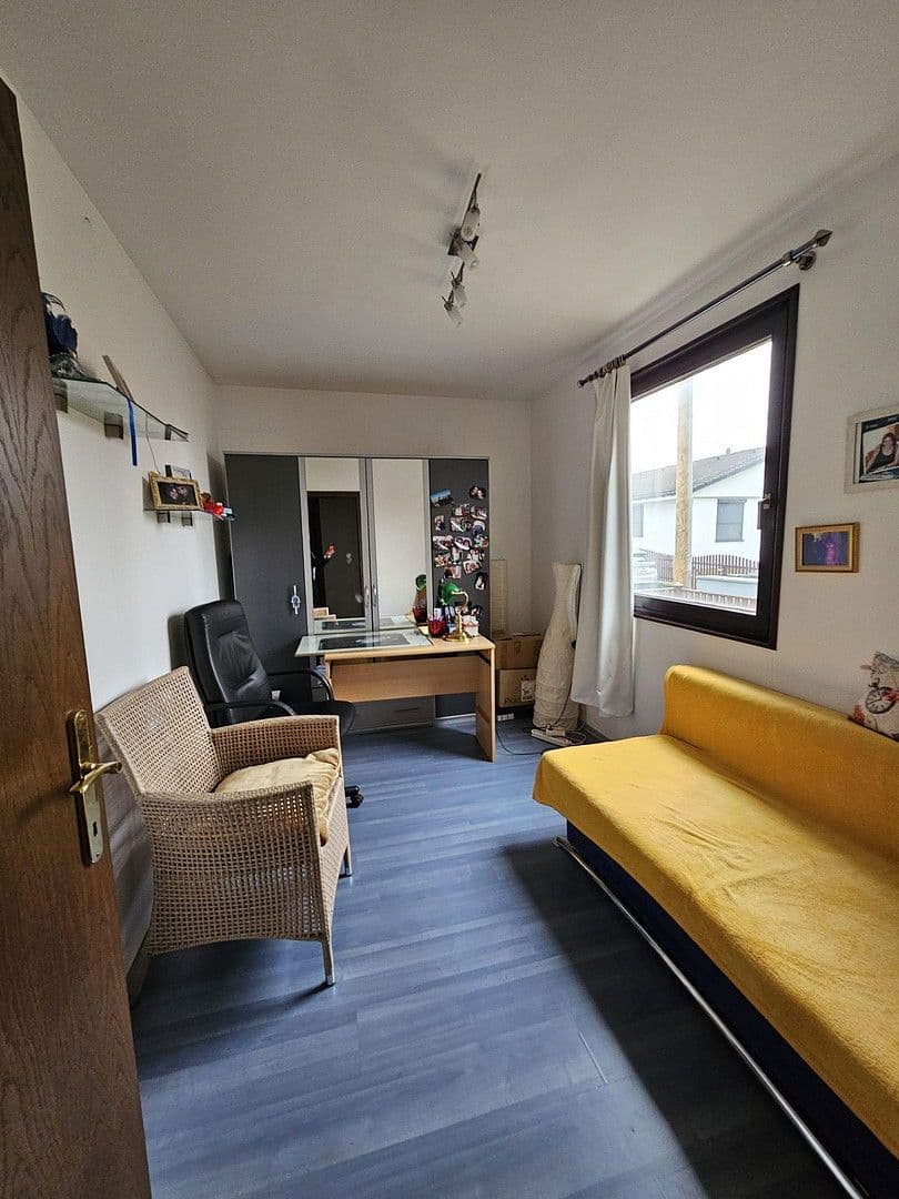 Predaj domu 86 m², pozemek 374 m², Wien, Viedeň Predaj domu 86 m², pozemek 374 m², Wien, Viedeň