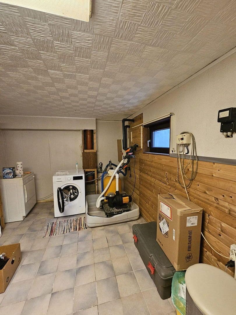 Predaj domu 86 m², pozemek 374 m², Wien, Viedeň Predaj domu 86 m², pozemek 374 m², Wien, Viedeň