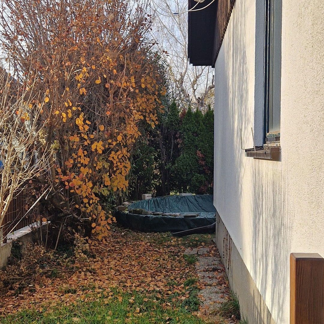 Predaj domu 86 m², pozemek 374 m², Wien, Viedeň Predaj domu 86 m², pozemek 374 m², Wien, Viedeň