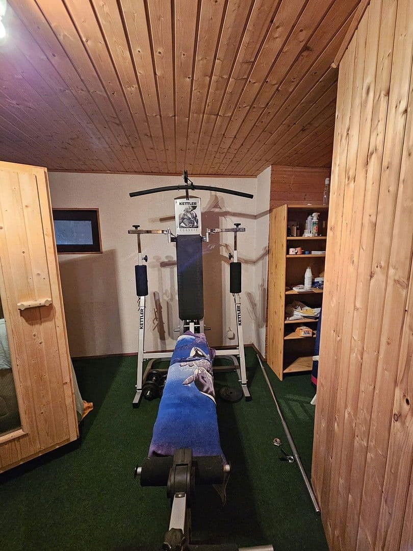 Predaj domu 86 m², pozemek 374 m², Wien, Viedeň Predaj domu 86 m², pozemek 374 m², Wien, Viedeň