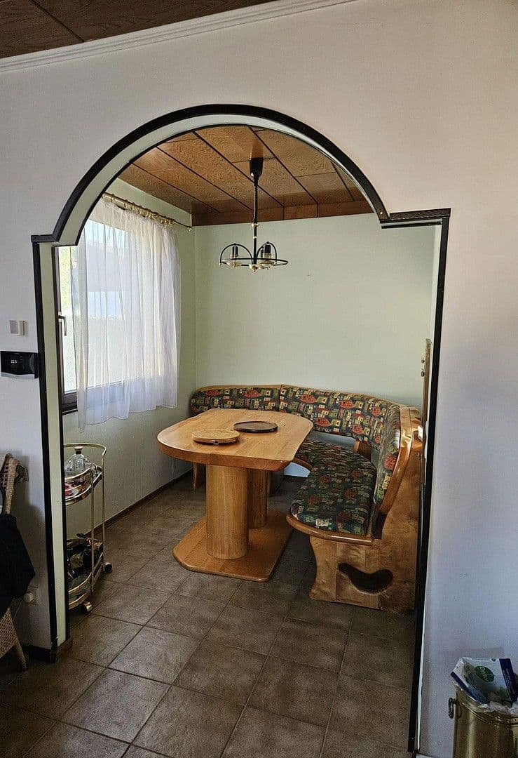 Predaj domu 86 m², pozemek 374 m², Wien, Viedeň Predaj domu 86 m², pozemek 374 m², Wien, Viedeň