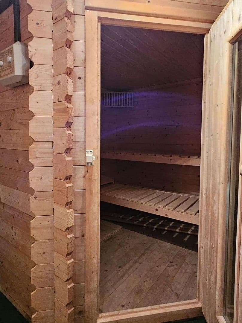 Predaj domu 86 m², pozemek 374 m², Wien, Viedeň Predaj domu 86 m², pozemek 374 m², Wien, Viedeň