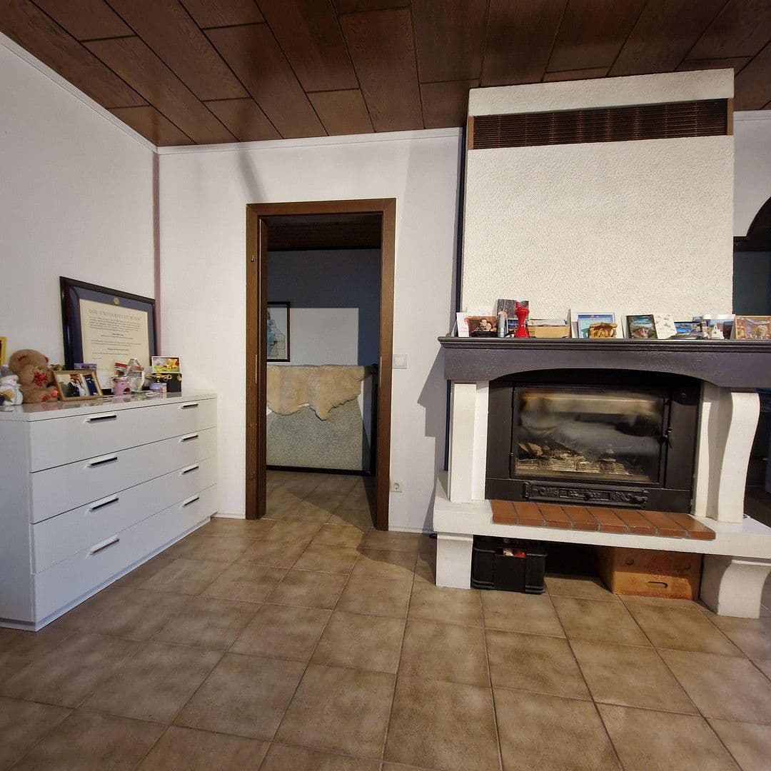 Predaj domu 86 m², pozemek 374 m², Wien, Viedeň Predaj domu 86 m², pozemek 374 m², Wien, Viedeň