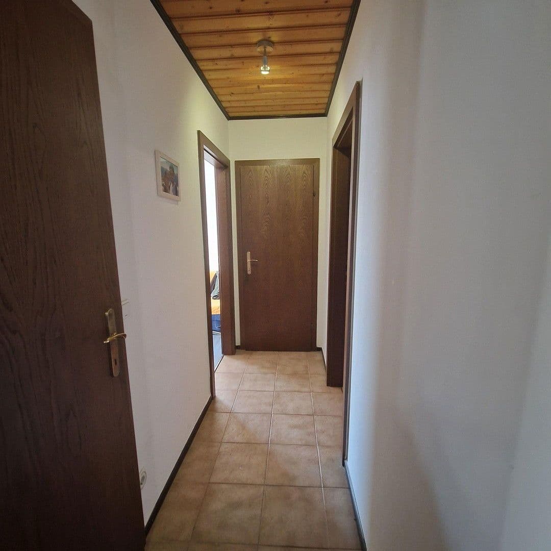 Predaj domu 86 m², pozemek 374 m², Wien, Viedeň Predaj domu 86 m², pozemek 374 m², Wien, Viedeň