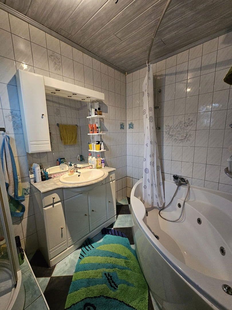 Predaj domu 86 m², pozemek 374 m², Wien, Viedeň Predaj domu 86 m², pozemek 374 m², Wien, Viedeň