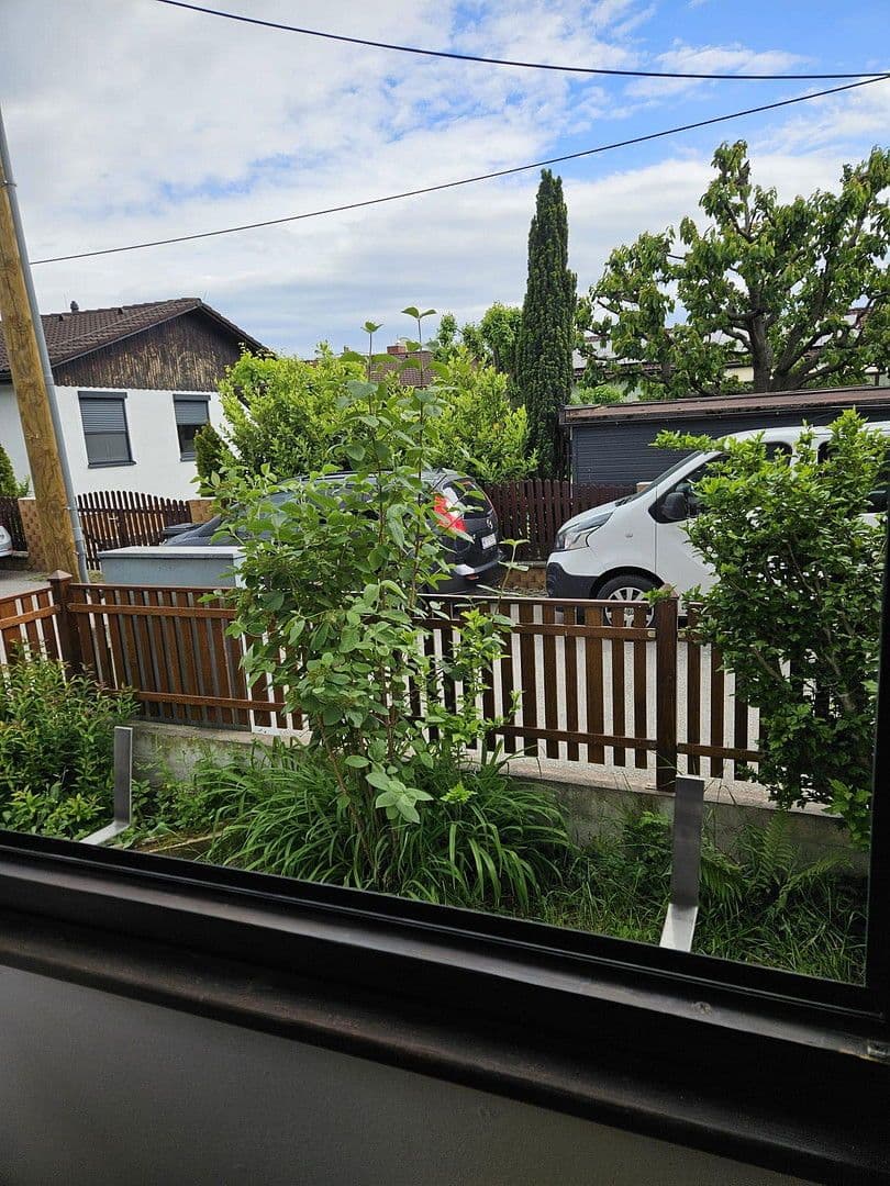 Predaj domu 86 m², pozemek 374 m², Wien, Viedeň Predaj domu 86 m², pozemek 374 m², Wien, Viedeň