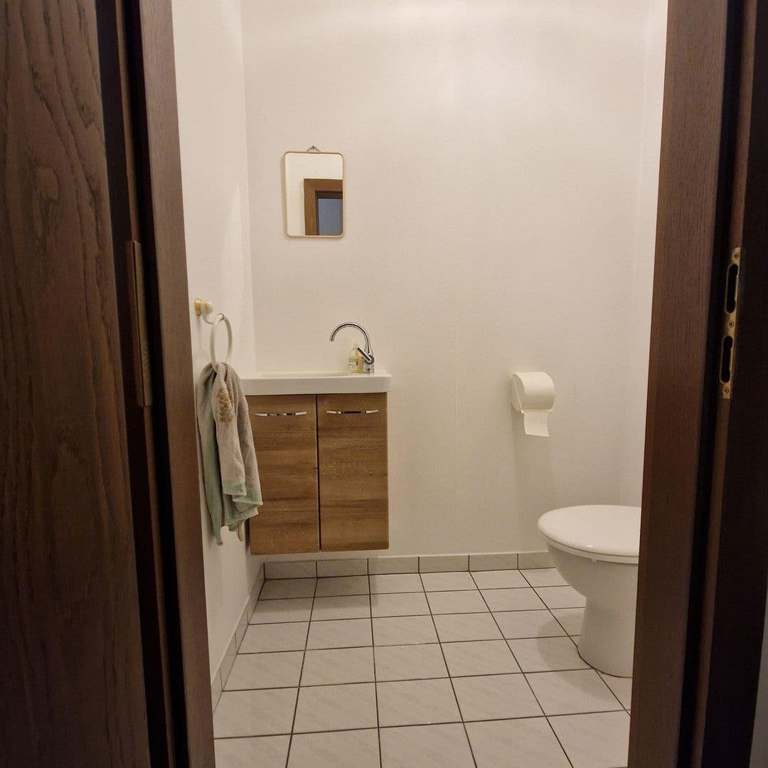 Predaj domu 86 m², pozemek 374 m², Wien, Viedeň Predaj domu 86 m², pozemek 374 m², Wien, Viedeň