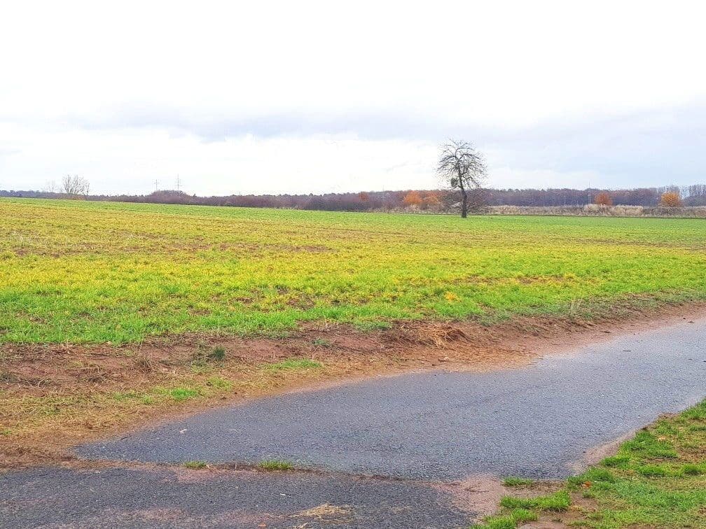 Prenájom bytu 2-izbový 45 m², Dreieich, Hesensko Prenájom bytu 2-izbový 45 m², Dreieich, Hesensko