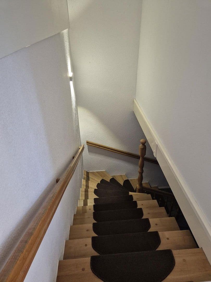 Predaj domu 144 m², pozemek 610 m², Zossen, Brandenbursko Predaj domu 144 m², pozemek 610 m², Zossen, Brandenbursko