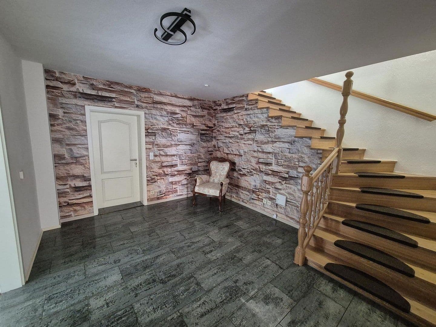 Predaj domu 144 m², pozemek 610 m², Zossen, Brandenbursko Predaj domu 144 m², pozemek 610 m², Zossen, Brandenbursko