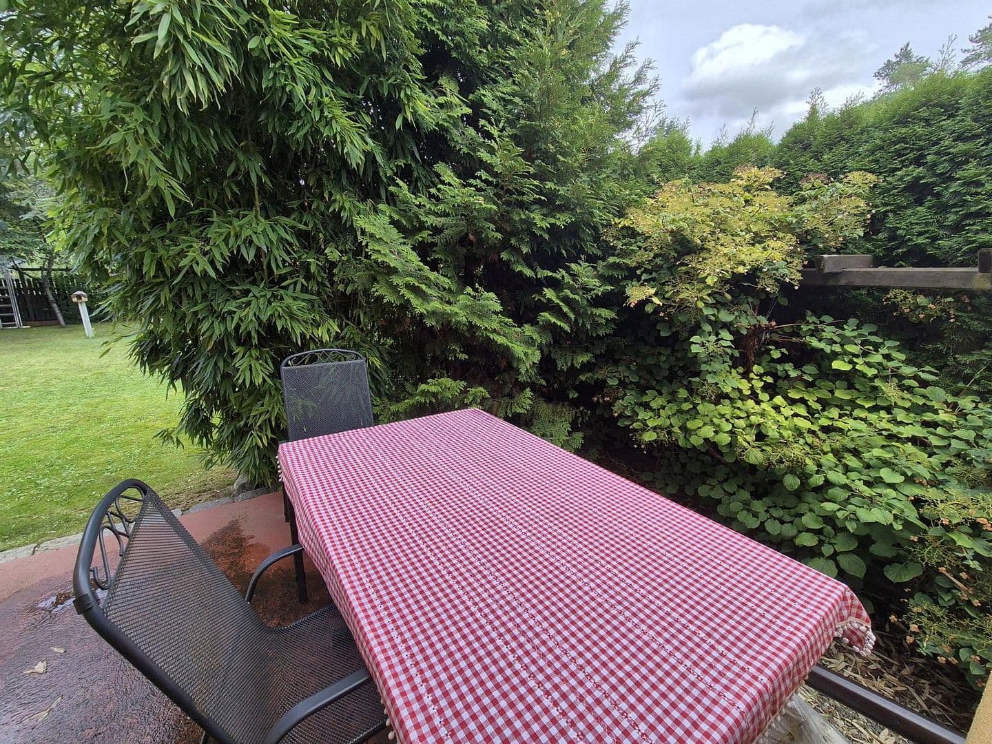 Predaj domu 144 m², pozemek 610 m², Zossen, Brandenbursko Predaj domu 144 m², pozemek 610 m², Zossen, Brandenbursko