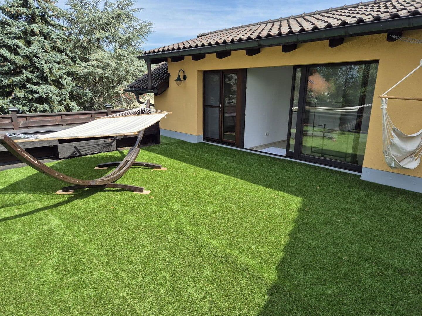 Predaj domu 144 m², pozemek 610 m², Zossen, Brandenbursko Predaj domu 144 m², pozemek 610 m², Zossen, Brandenbursko