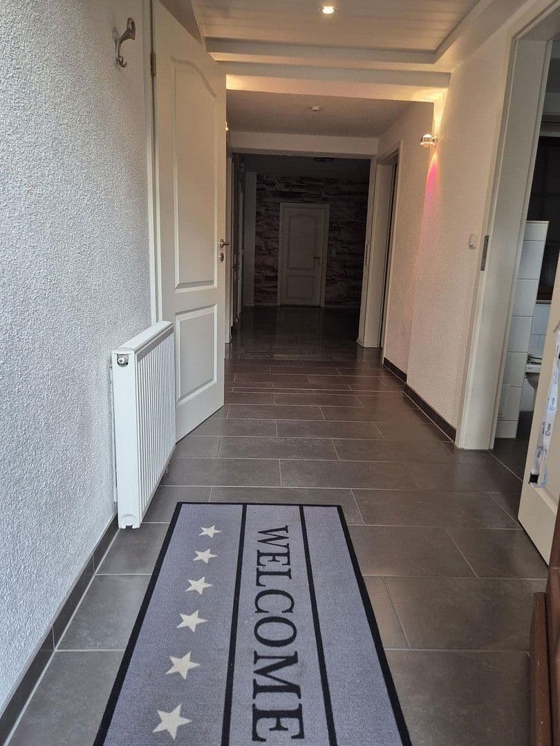 Predaj domu 144 m², pozemek 610 m², Zossen, Brandenbursko Predaj domu 144 m², pozemek 610 m², Zossen, Brandenbursko