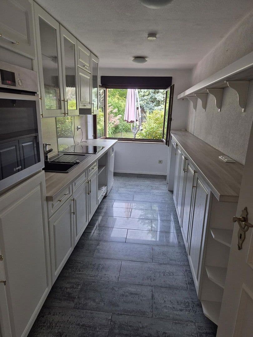 Predaj domu 144 m², pozemek 610 m², Zossen, Brandenbursko Predaj domu 144 m², pozemek 610 m², Zossen, Brandenbursko