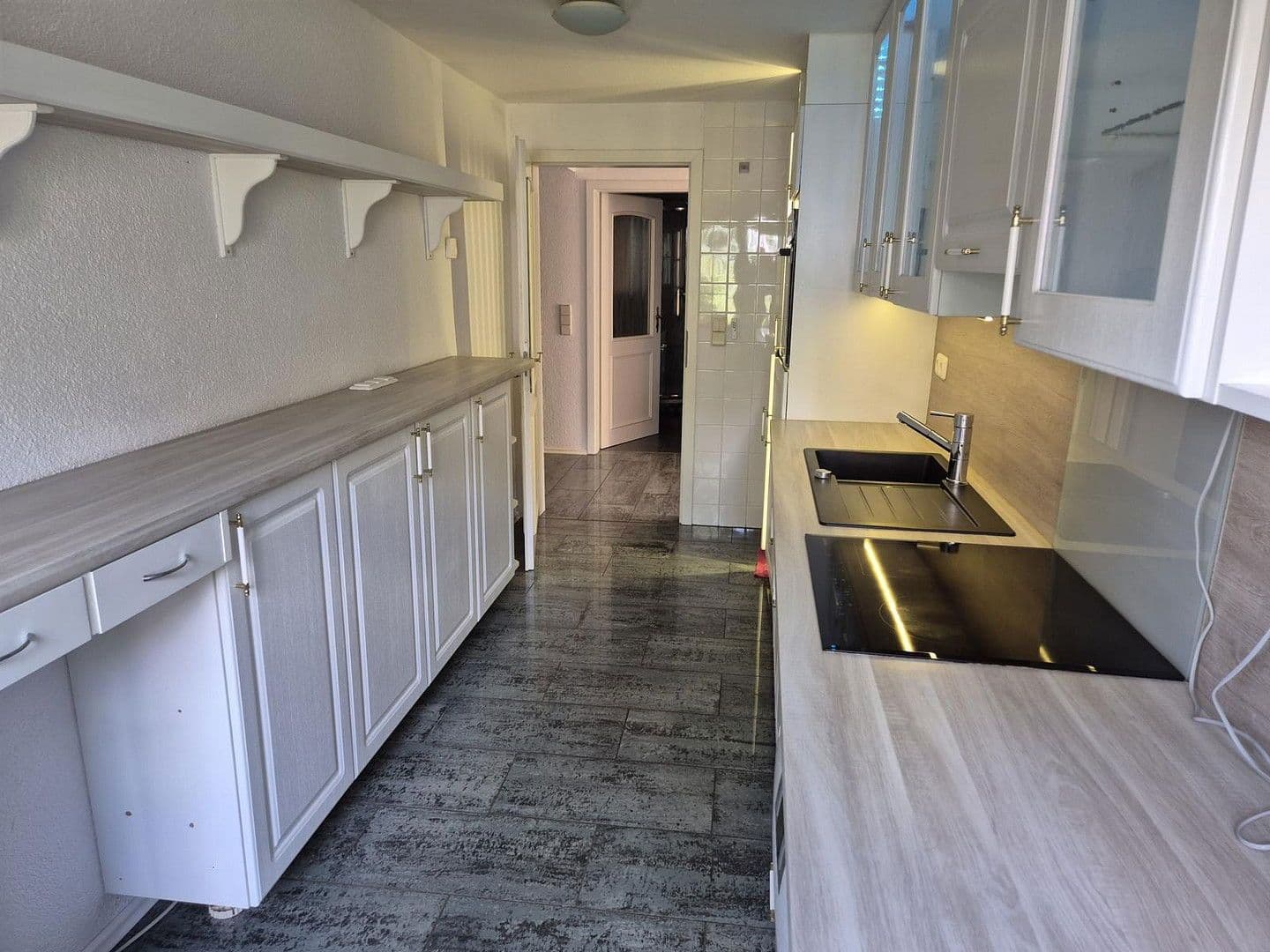 Predaj domu 144 m², pozemek 610 m², Zossen, Brandenbursko Predaj domu 144 m², pozemek 610 m², Zossen, Brandenbursko