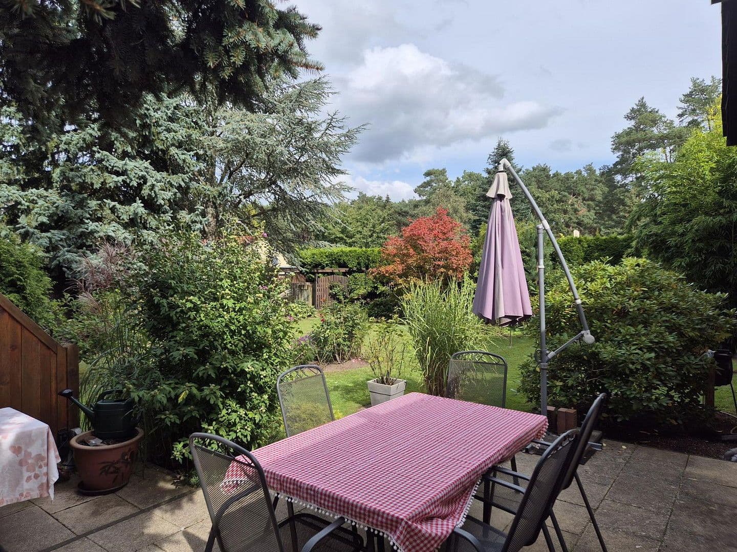 Predaj domu 144 m², pozemek 610 m², Zossen, Brandenbursko Predaj domu 144 m², pozemek 610 m², Zossen, Brandenbursko