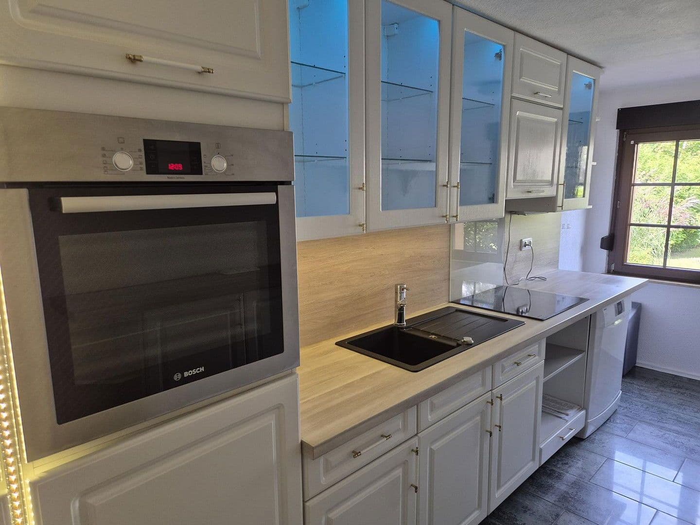 Predaj domu 144 m², pozemek 610 m², Zossen, Brandenbursko Predaj domu 144 m², pozemek 610 m², Zossen, Brandenbursko