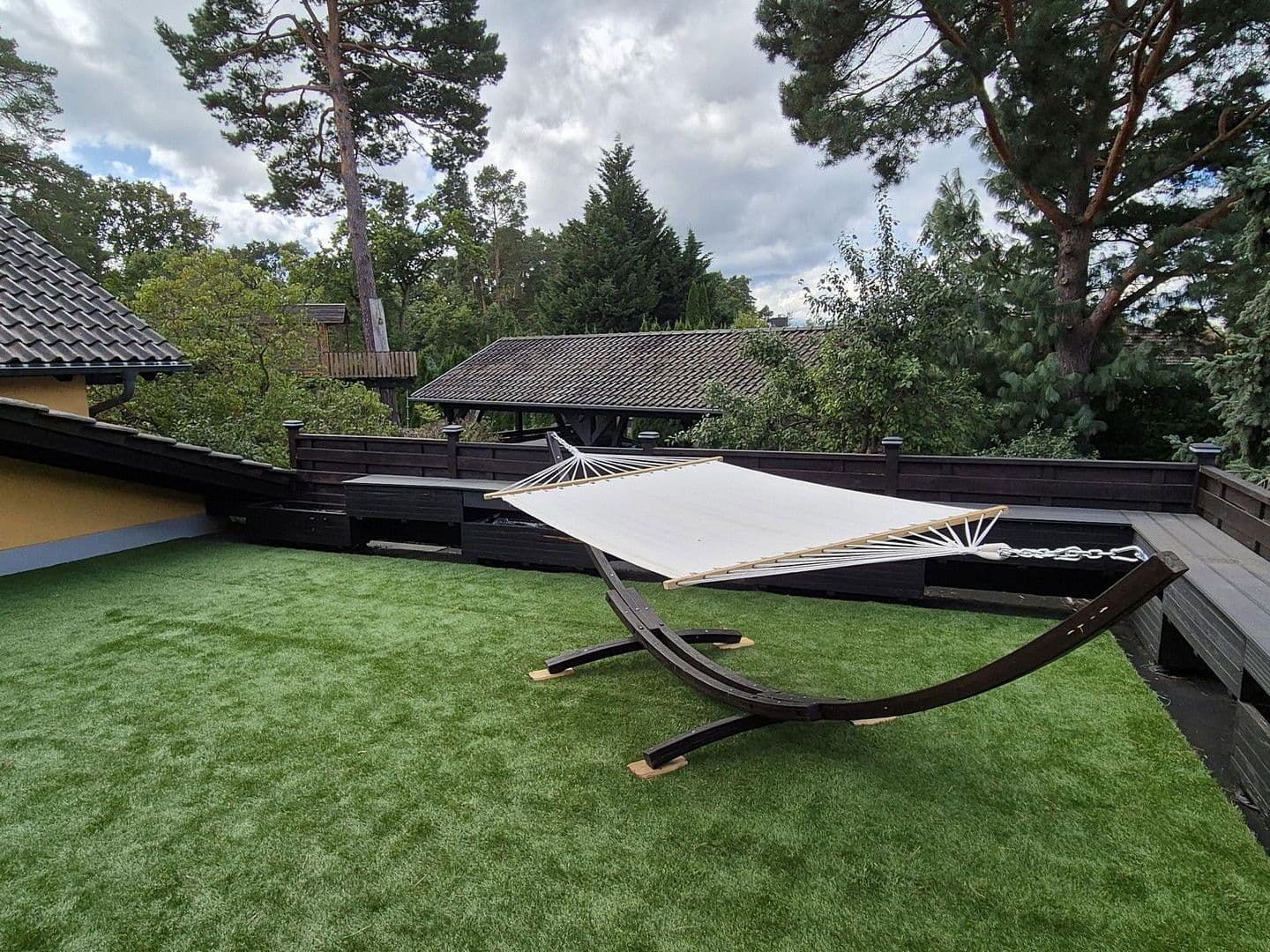 Predaj domu 144 m², pozemek 610 m², Zossen, Brandenbursko Predaj domu 144 m², pozemek 610 m², Zossen, Brandenbursko