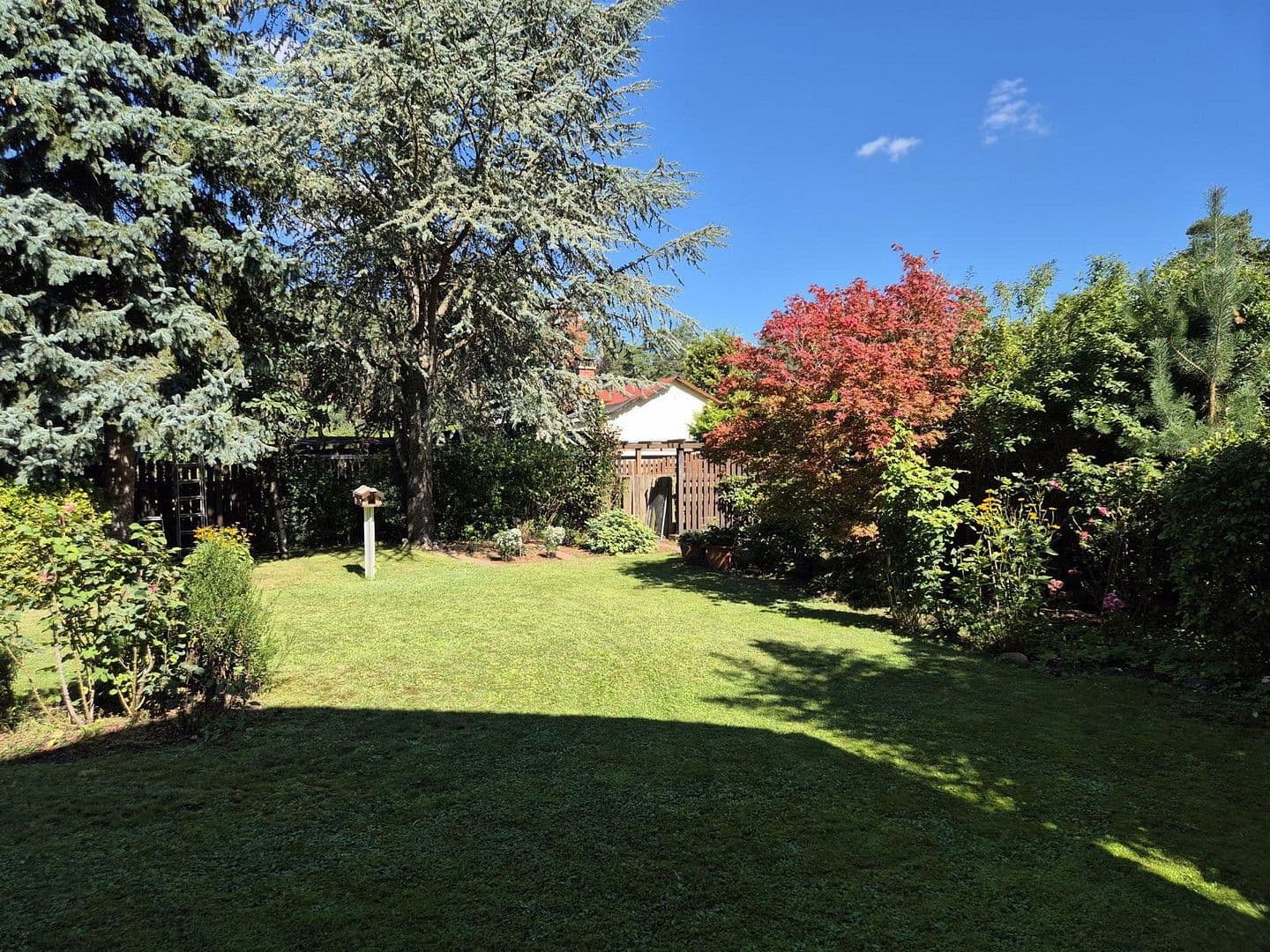 Predaj domu 144 m², pozemek 610 m², Zossen, Brandenbursko Predaj domu 144 m², pozemek 610 m², Zossen, Brandenbursko