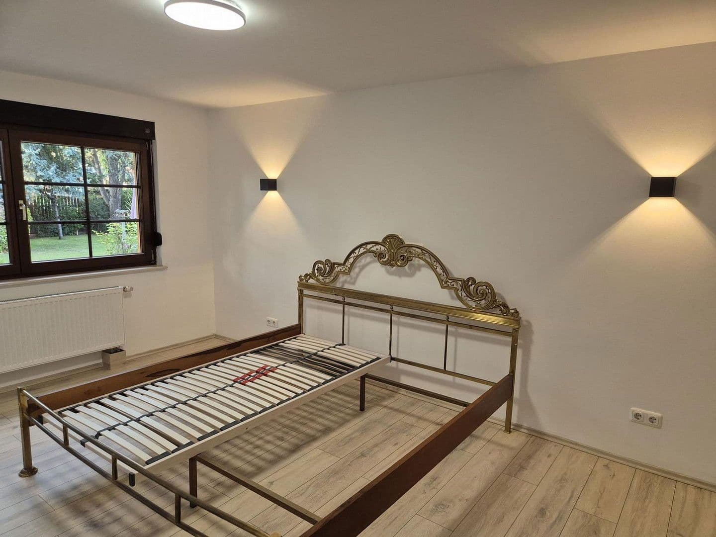 Predaj domu 144 m², pozemek 610 m², Zossen, Brandenbursko Predaj domu 144 m², pozemek 610 m², Zossen, Brandenbursko