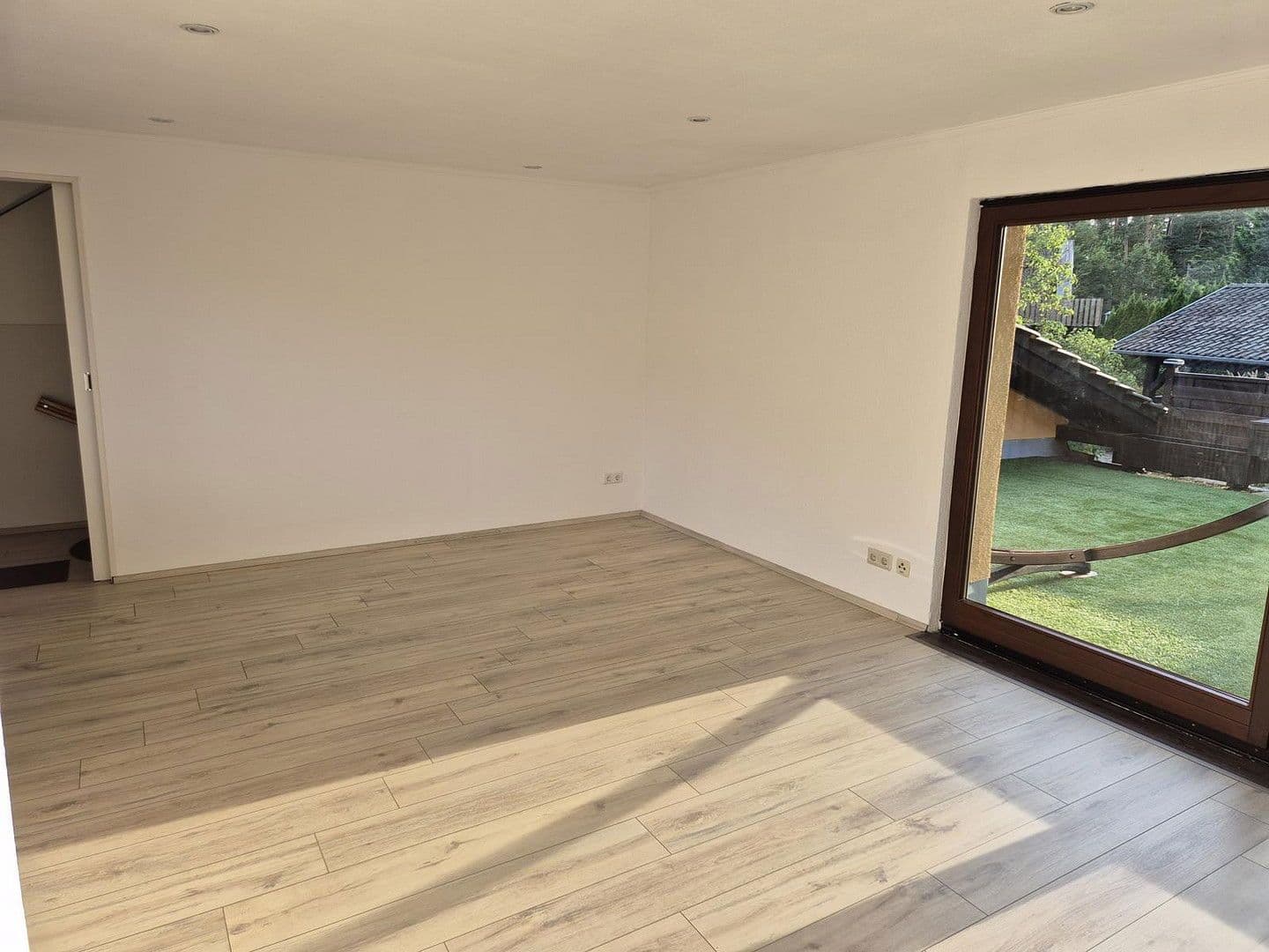 Predaj domu 144 m², pozemek 610 m², Zossen, Brandenbursko Predaj domu 144 m², pozemek 610 m², Zossen, Brandenbursko