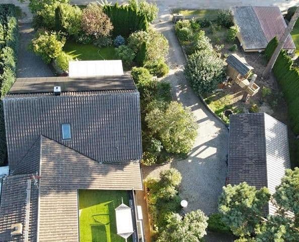 Predaj domu 144 m², pozemek 610 m², Zossen, Brandenbursko Predaj domu 144 m², pozemek 610 m², Zossen, Brandenbursko