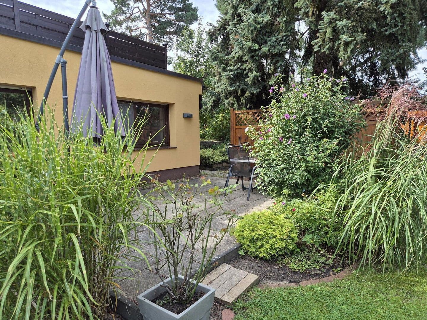 Predaj domu 144 m², pozemek 610 m², Zossen, Brandenbursko Predaj domu 144 m², pozemek 610 m², Zossen, Brandenbursko