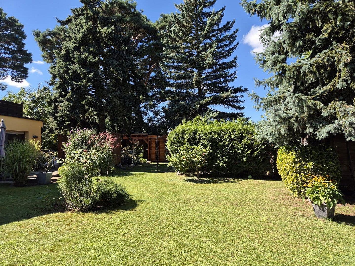 Predaj domu 144 m², pozemek 610 m², Zossen, Brandenbursko Predaj domu 144 m², pozemek 610 m², Zossen, Brandenbursko