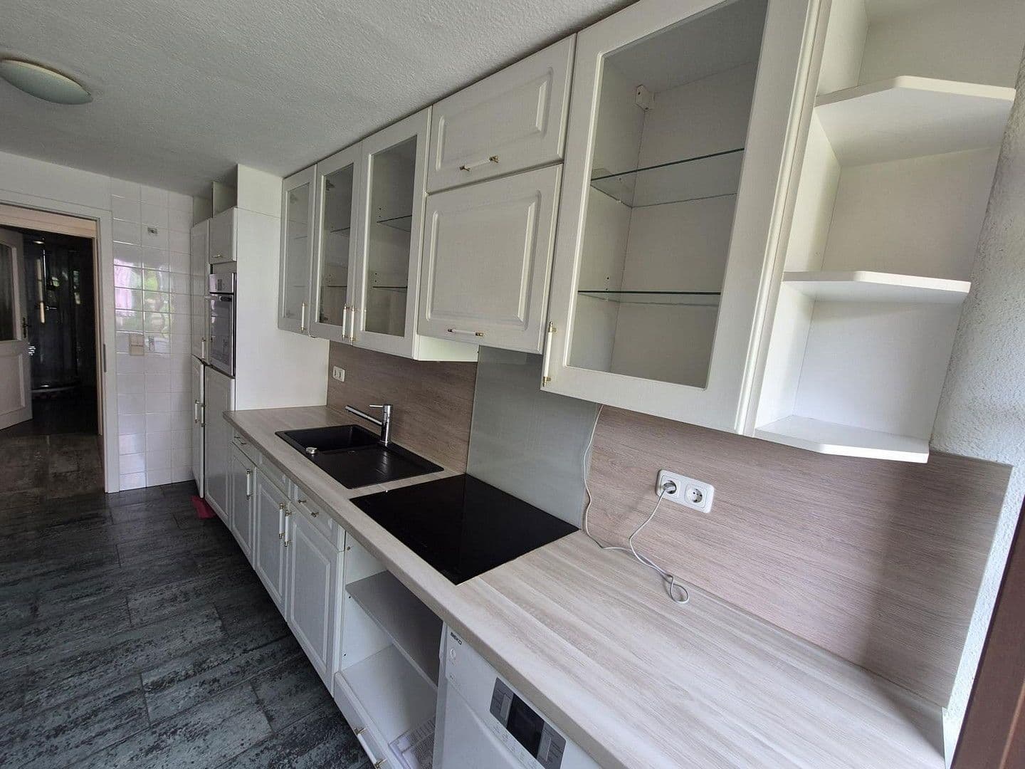 Predaj domu 144 m², pozemek 610 m², Zossen, Brandenbursko Predaj domu 144 m², pozemek 610 m², Zossen, Brandenbursko