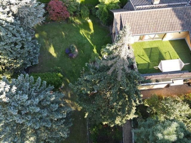 Predaj domu 144 m², pozemek 610 m², Zossen, Brandenbursko Predaj domu 144 m², pozemek 610 m², Zossen, Brandenbursko