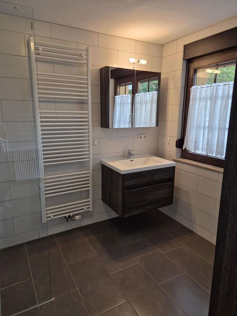 Predaj domu 144 m², pozemek 610 m², Zossen, Brandenbursko Predaj domu 144 m², pozemek 610 m², Zossen, Brandenbursko