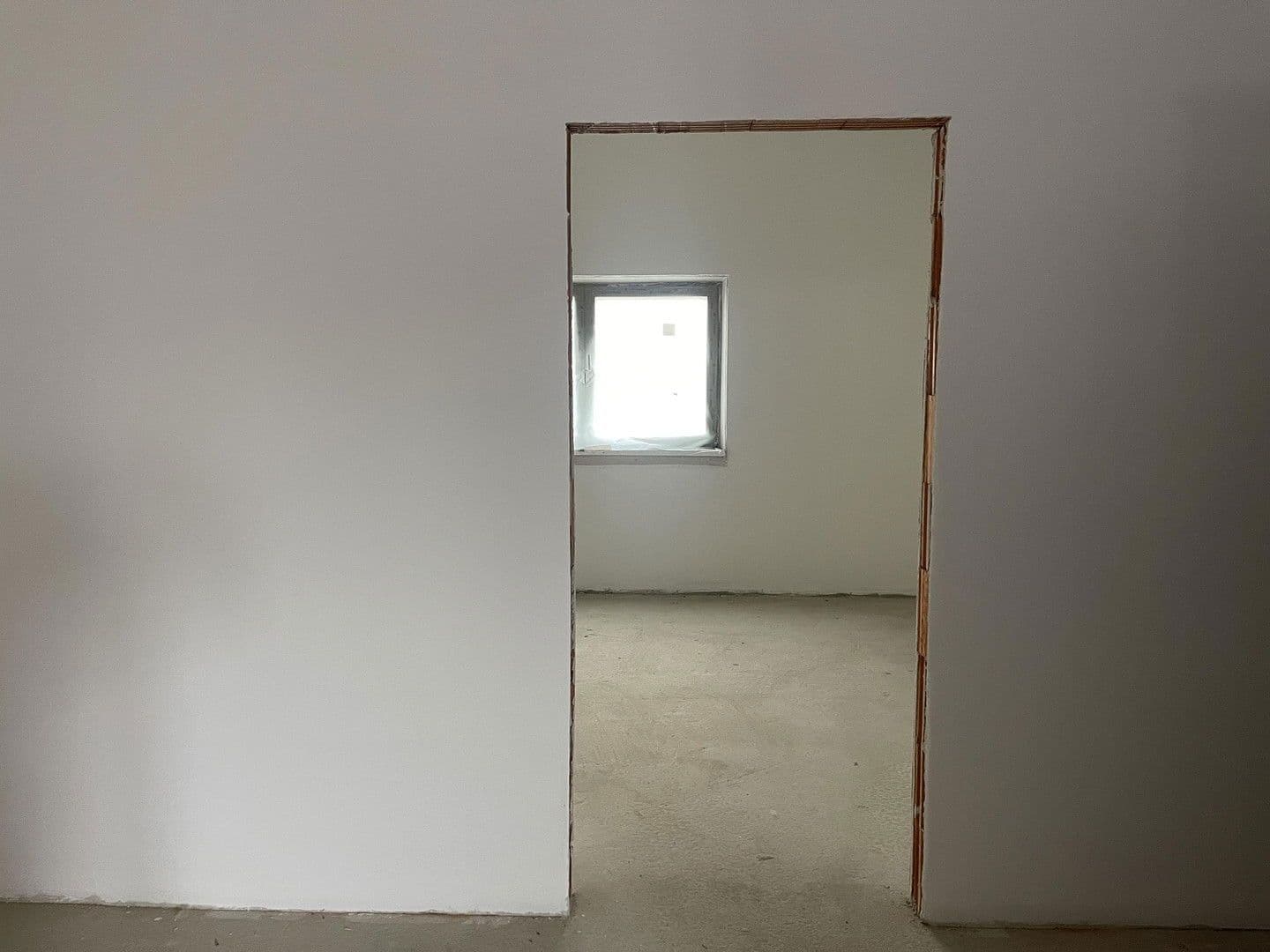 Prenájom nebytového priestoru 712 m², Winzerleite 4, Passau, Bavorsko Prenájom nebytového priestoru 712 m², Winzerleite 4, Passau, Bavorsko