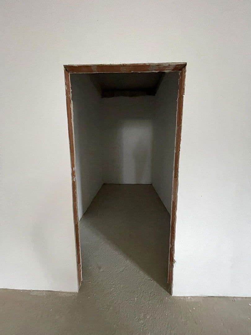 Prenájom nebytového priestoru 712 m², Winzerleite 4, Passau, Bavorsko Prenájom nebytového priestoru 712 m², Winzerleite 4, Passau, Bavorsko