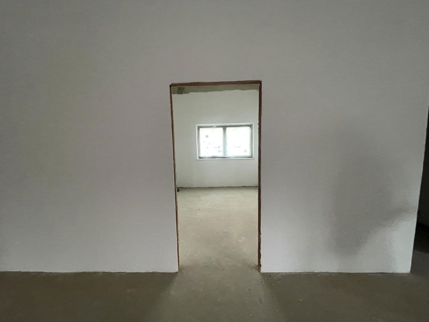 Prenájom nebytového priestoru 712 m², Winzerleite 4, Passau, Bavorsko Prenájom nebytového priestoru 712 m², Winzerleite 4, Passau, Bavorsko