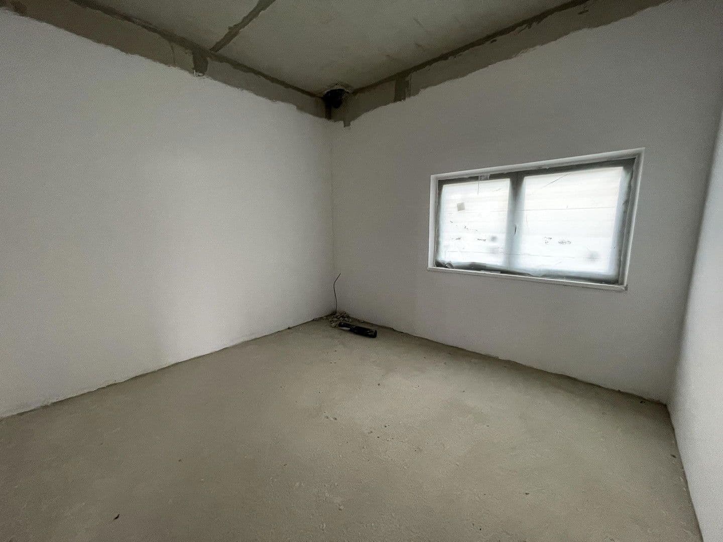 Prenájom nebytového priestoru 712 m², Winzerleite 4, Passau, Bavorsko Prenájom nebytového priestoru 712 m², Winzerleite 4, Passau, Bavorsko