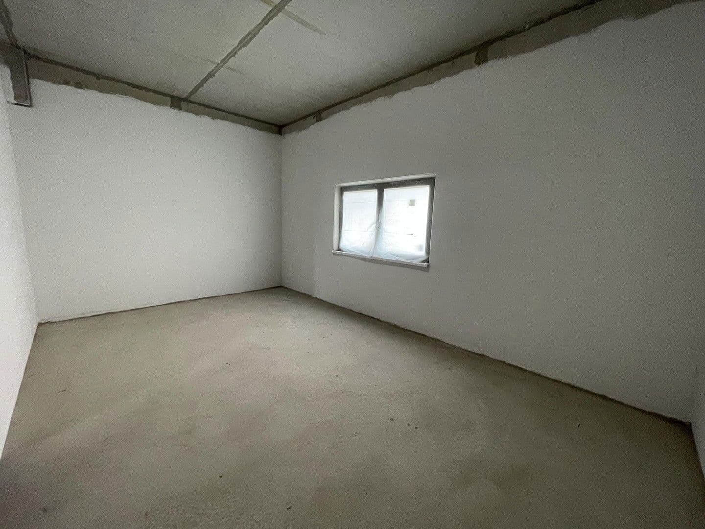 Prenájom nebytového priestoru 712 m², Winzerleite 4, Passau, Bavorsko Prenájom nebytového priestoru 712 m², Winzerleite 4, Passau, Bavorsko