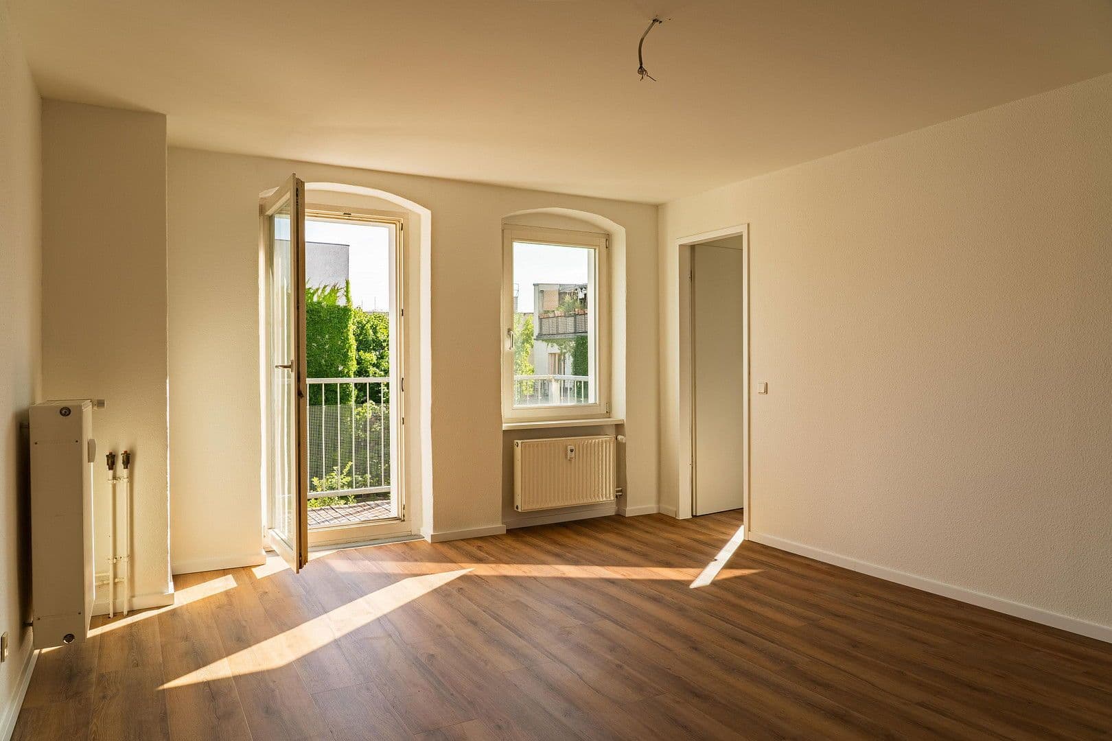 Predaj bytu 1-izbový 35 m², Berlin, Berlín Predaj bytu 1-izbový 35 m², Berlin, Berlín