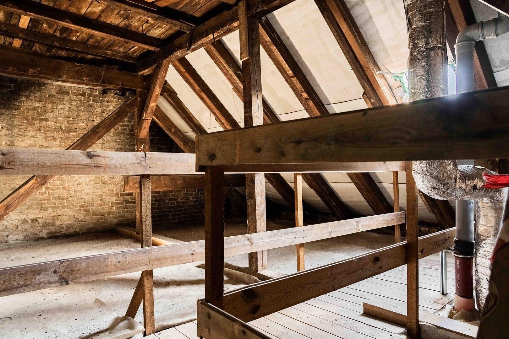 Predaj bytu 1-izbový 35 m², Berlin, Berlín Predaj bytu 1-izbový 35 m², Berlin, Berlín