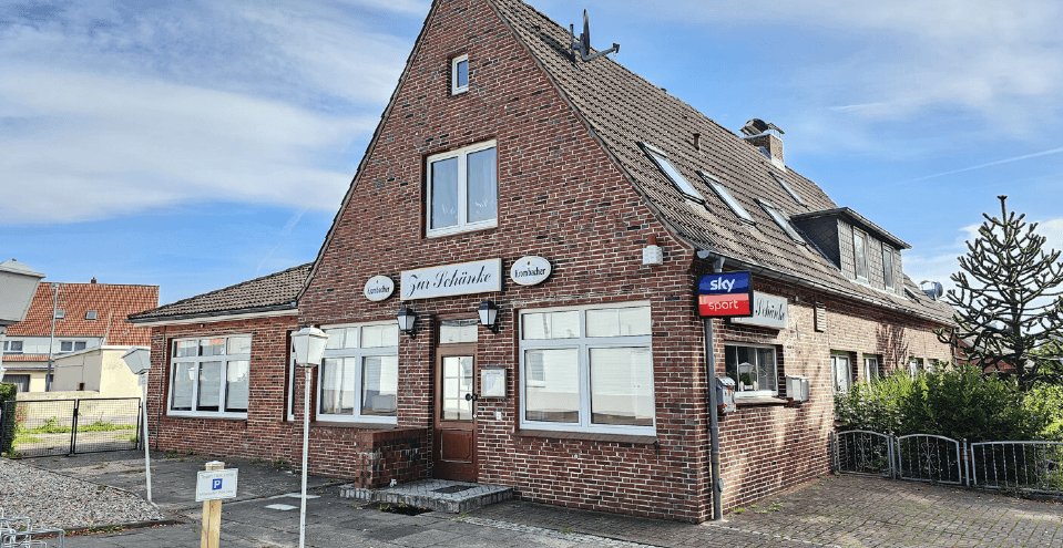 Prenájom kancelárie 105 m², Hebbelstraße 24, Hohenlockstedt, Šlezvicko-Holštajnsko Prenájom kancelárie 105 m², Hebbelstraße 24, Hohenlockstedt, Šlezvicko-Holštajnsko