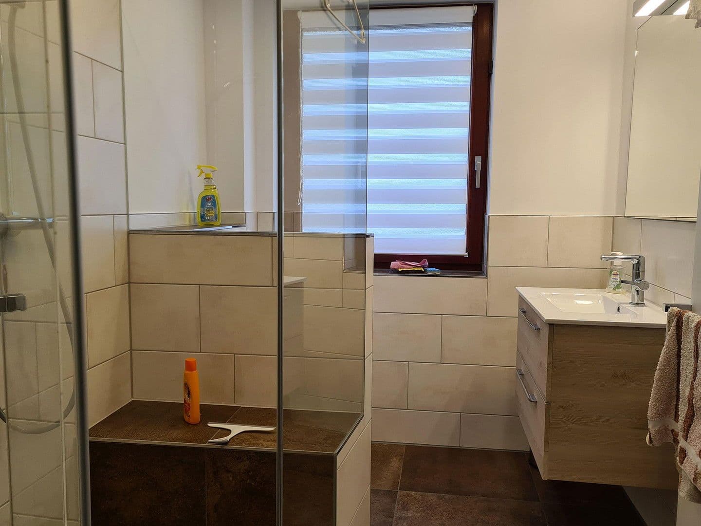 Predaj domu 182 m², pozemek 611 m², Langenhagen, Dolné Sasko Predaj domu 182 m², pozemek 611 m², Langenhagen, Dolné Sasko