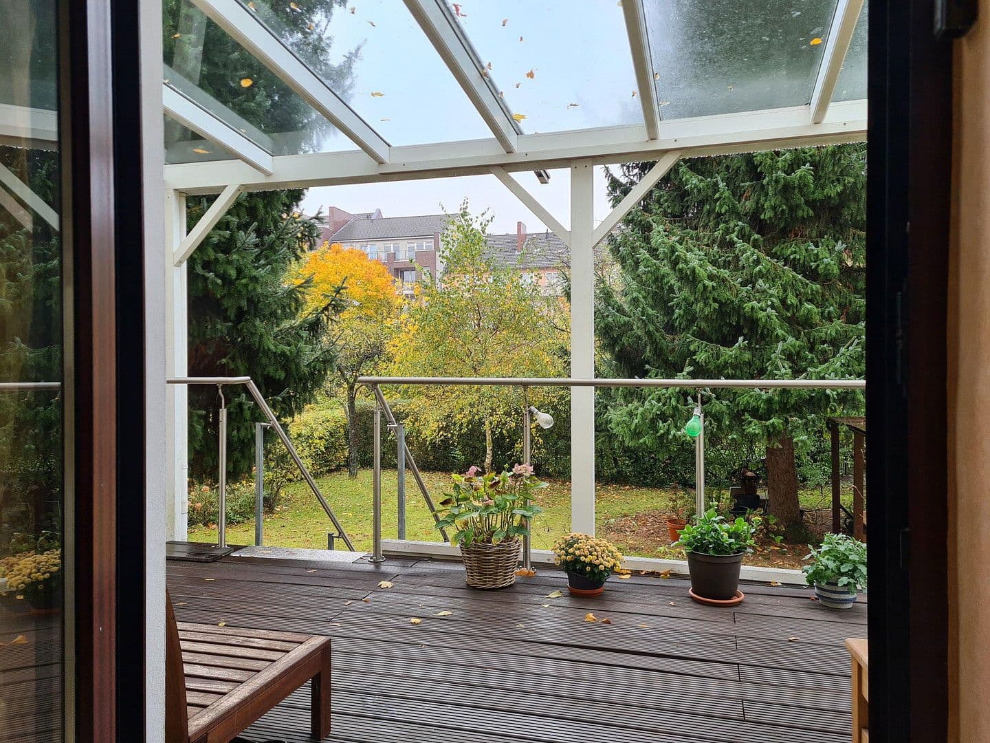 Predaj domu 182 m², pozemek 611 m², Langenhagen, Dolné Sasko Predaj domu 182 m², pozemek 611 m², Langenhagen, Dolné Sasko