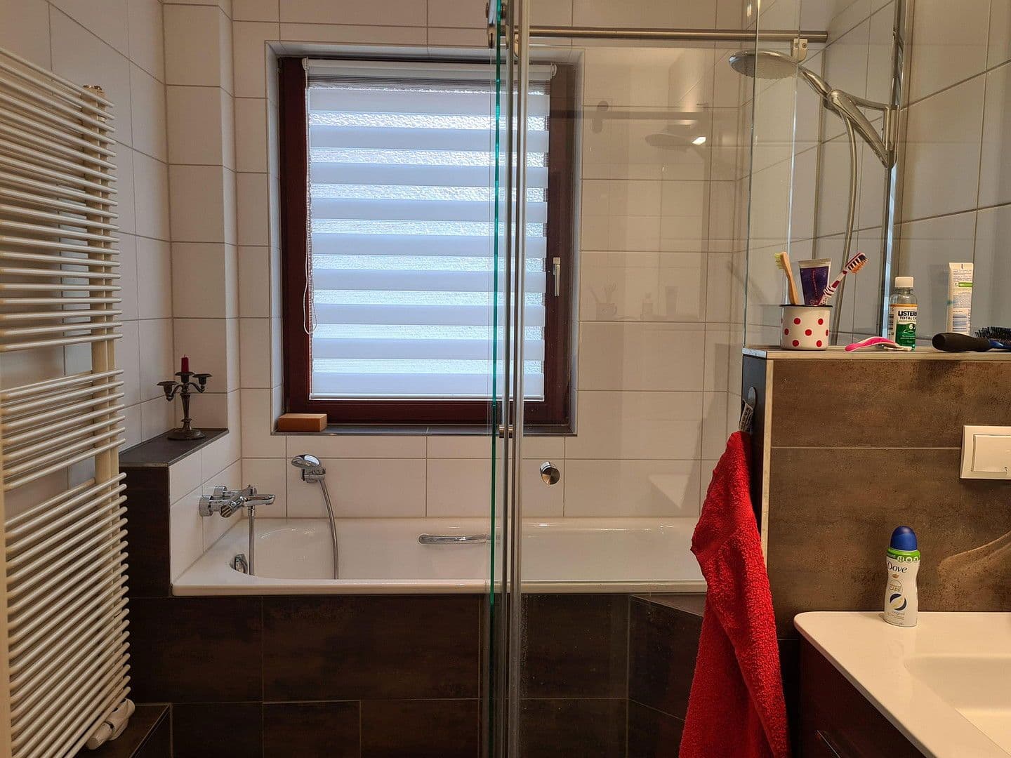 Predaj domu 182 m², pozemek 611 m², Langenhagen, Dolné Sasko Predaj domu 182 m², pozemek 611 m², Langenhagen, Dolné Sasko