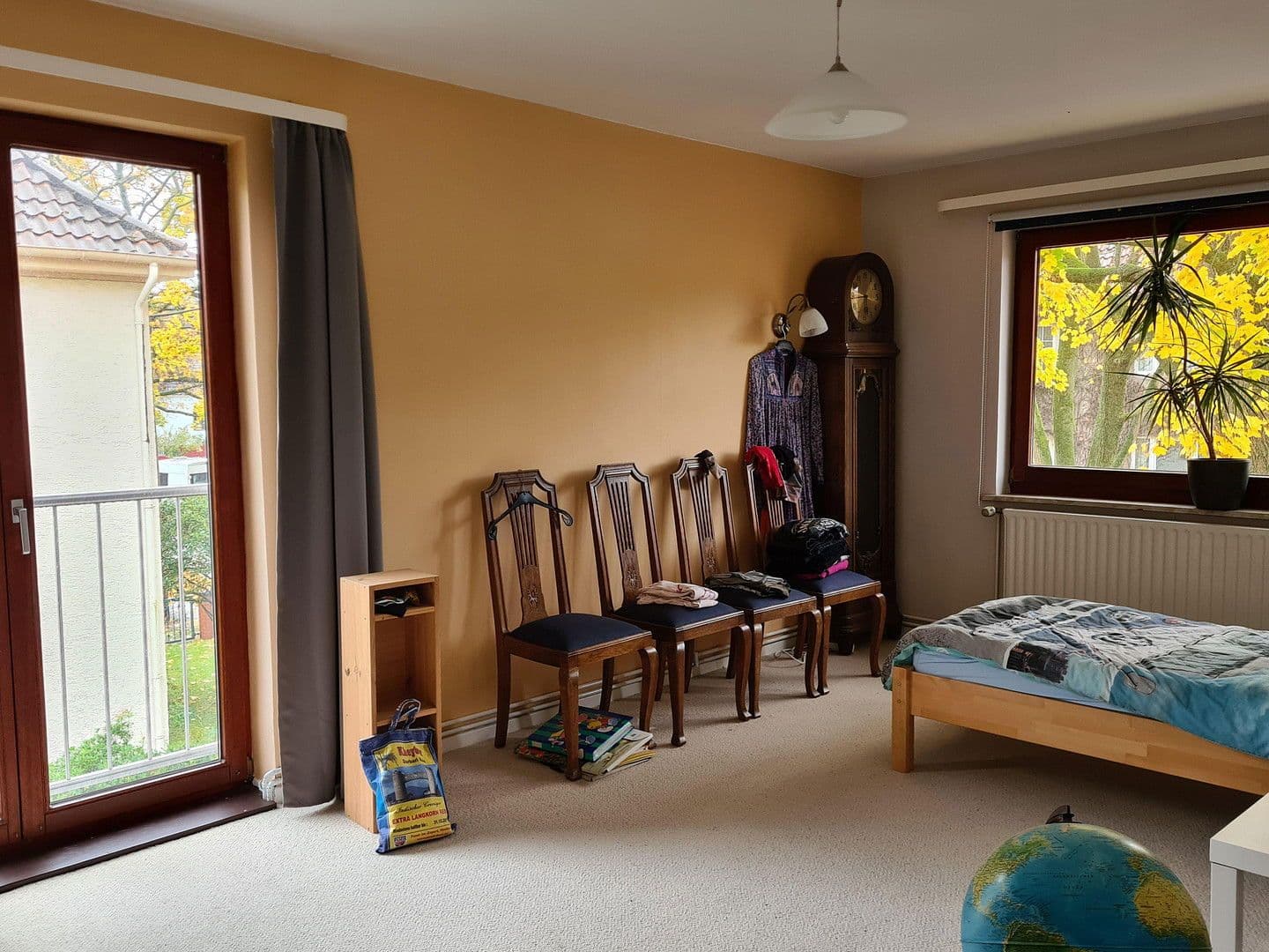 Predaj domu 182 m², pozemek 611 m², Langenhagen, Dolné Sasko Predaj domu 182 m², pozemek 611 m², Langenhagen, Dolné Sasko