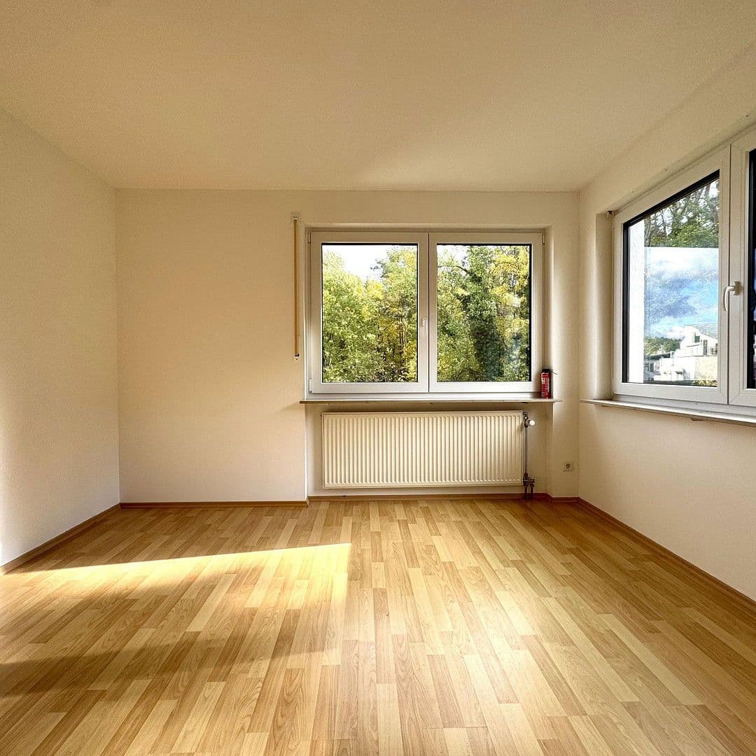 Predaj bytu 3-izbový 65 m², Fürth, Bavorsko Predaj bytu 3-izbový 65 m², Fürth, Bavorsko