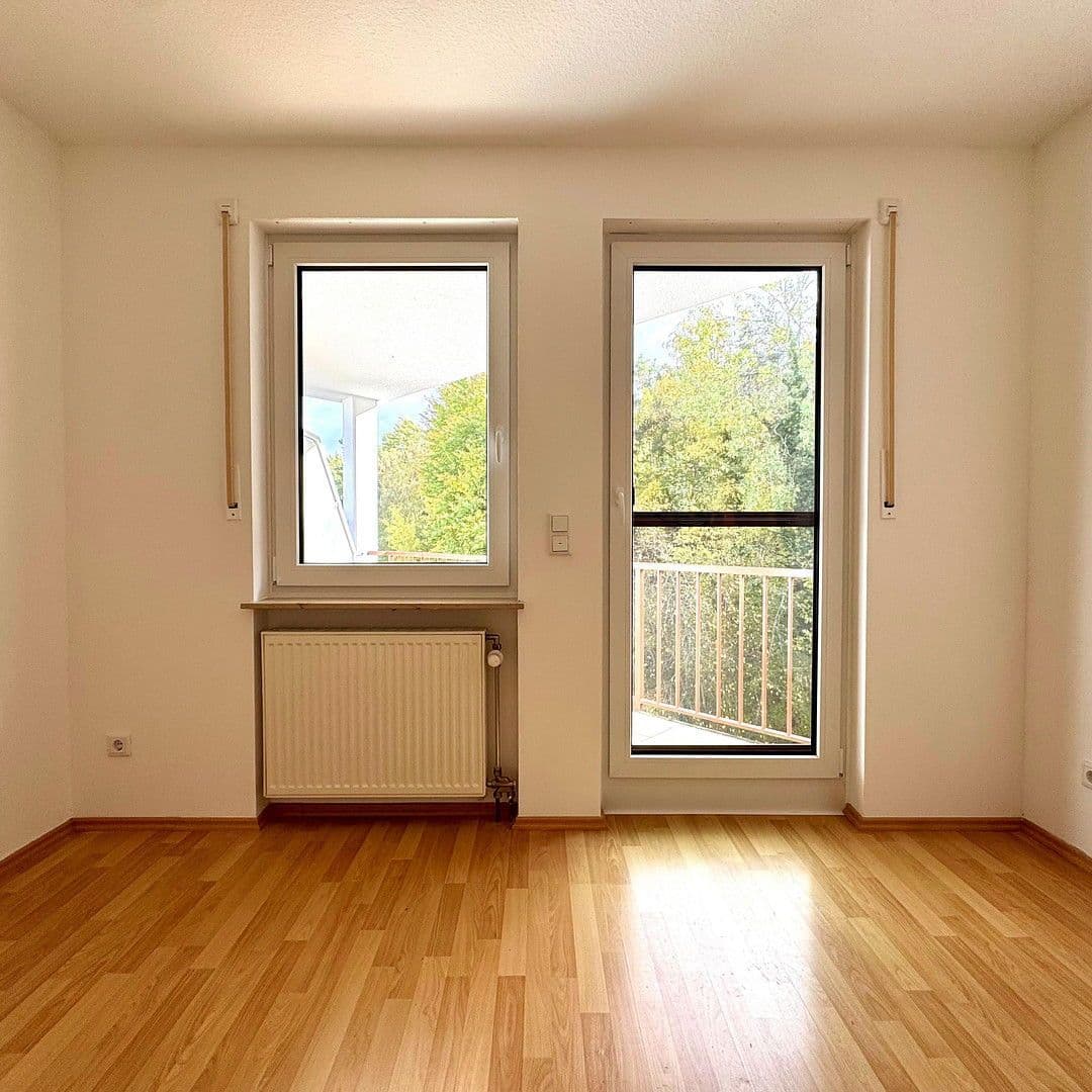 Predaj bytu 3-izbový 65 m², Fürth, Bavorsko Predaj bytu 3-izbový 65 m², Fürth, Bavorsko
