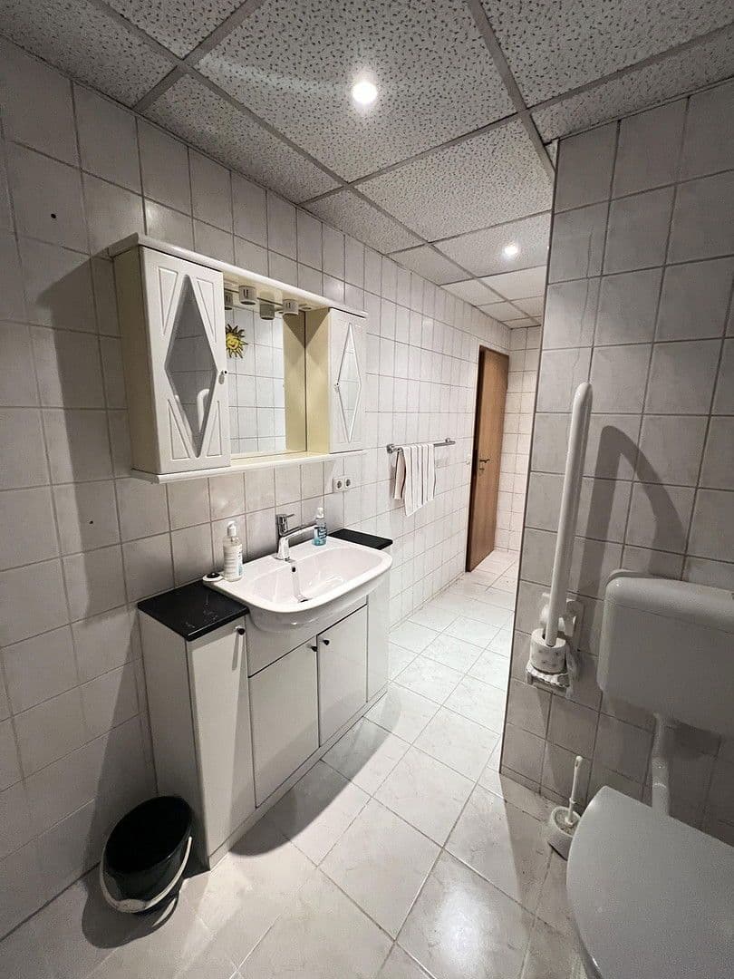 Predaj domu 150 m², pozemek 1.271 m², Mügeln, Sasko Predaj domu 150 m², pozemek 1.271 m², Mügeln, Sasko