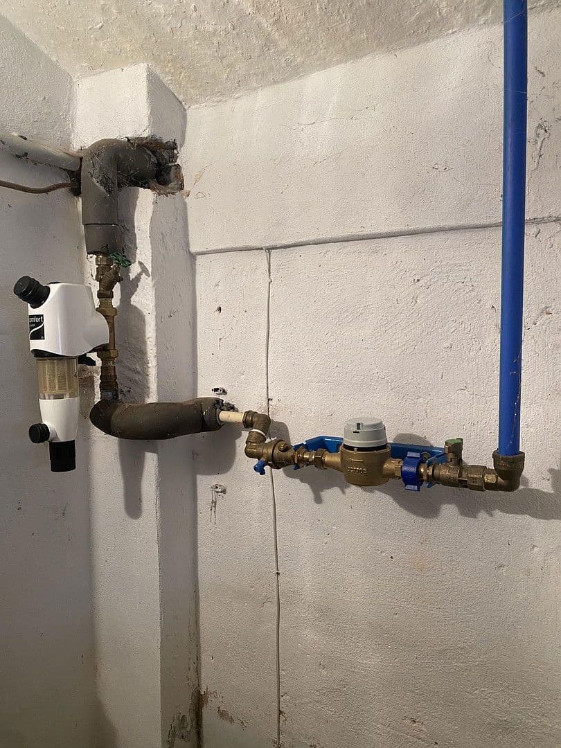 Predaj domu 150 m², pozemek 1.271 m², Mügeln, Sasko Predaj domu 150 m², pozemek 1.271 m², Mügeln, Sasko