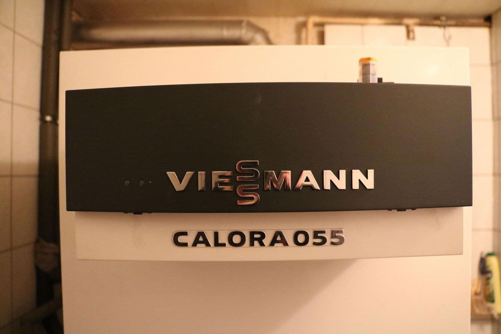 Predaj domu 150 m², pozemek 1.271 m², Mügeln, Sasko Predaj domu 150 m², pozemek 1.271 m², Mügeln, Sasko